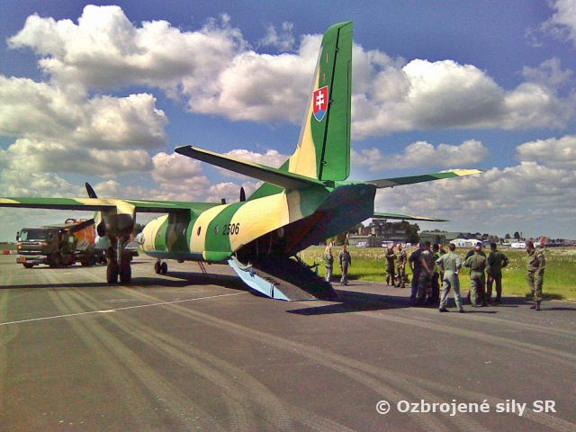 Letecké prepravné lety dk Kuchyňa