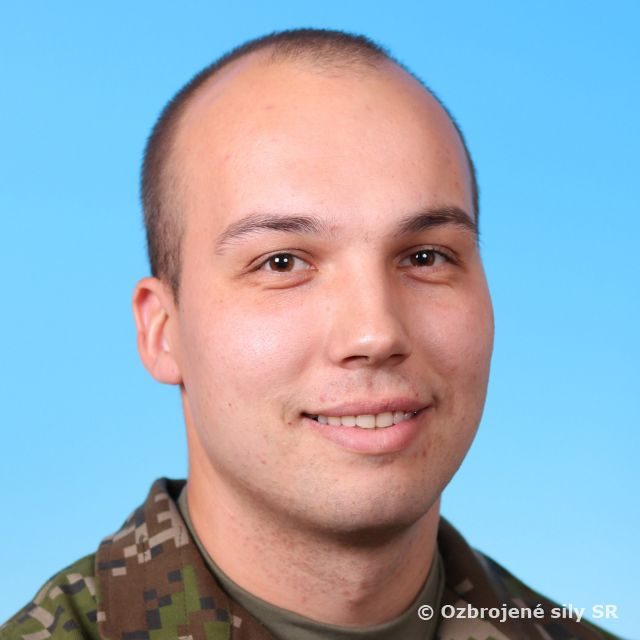 Hrdinská záchrana ľudského života