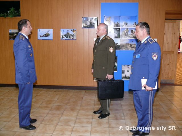 Vyhodnotenie úloh za rok 2007