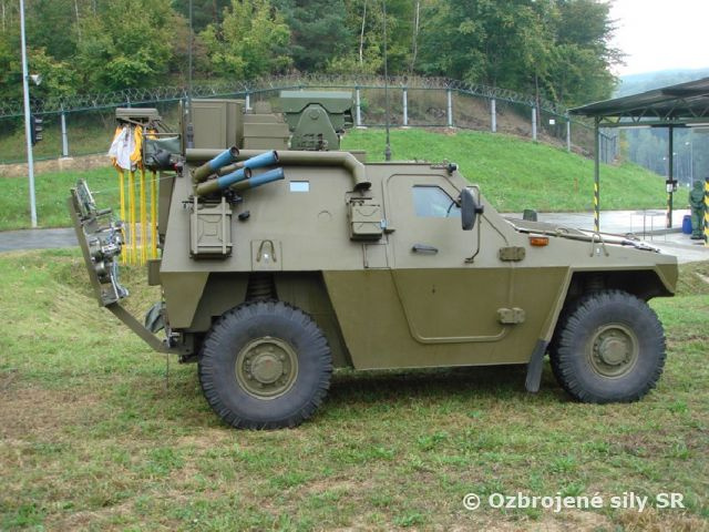 KOMPLEXNÝ POĽNÝ VÝCVIK  PECIALISTOV RCHBO OS SR