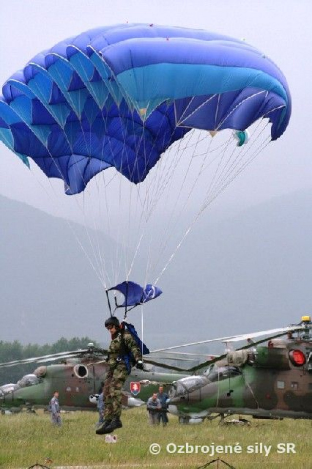 DEŇ OTVORENÝCH DVERÍ V PRE OVE