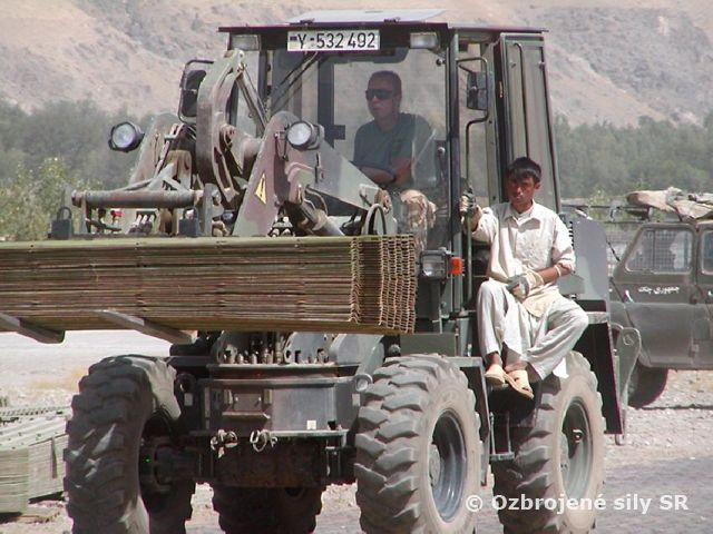 PROFESIONALITA PRÍSLU NÍKOV VZDU NÝCH SÍL OS SR