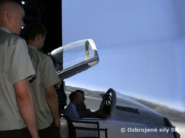 NÁV TEVA MAĎARSKÝCH A BRITSKÝCH KADETOV