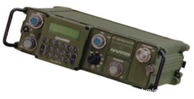 MEDZINÁRODNÉ CVIČENIE S ARMÁDOU ČR