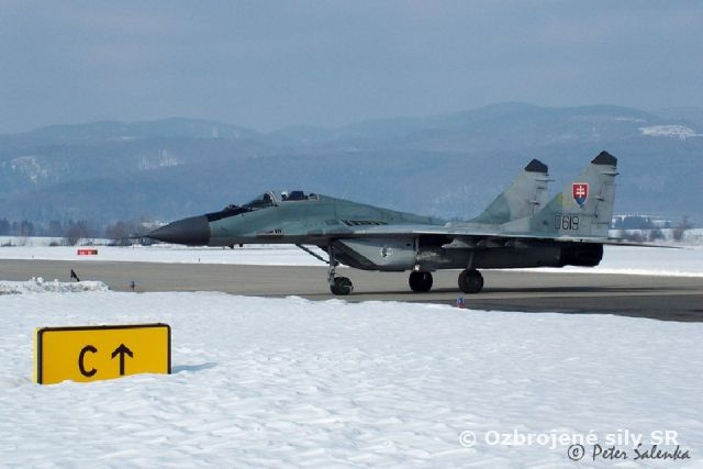 LIETANIE VELITEĽSKÉHO ZBORU