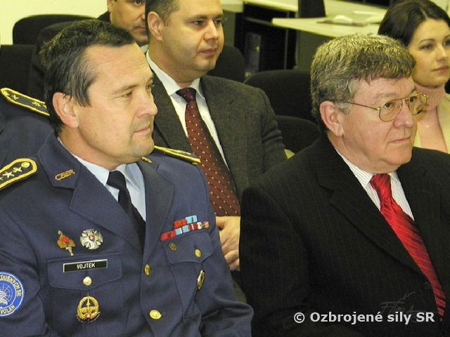 NÁV TEVA RUMUNSKEJ DELEGÁCIE