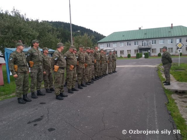 Streľby z ručných zbraní