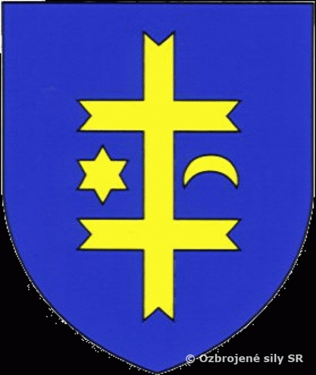 Príprava krízového štábu obvodu Topoľčany