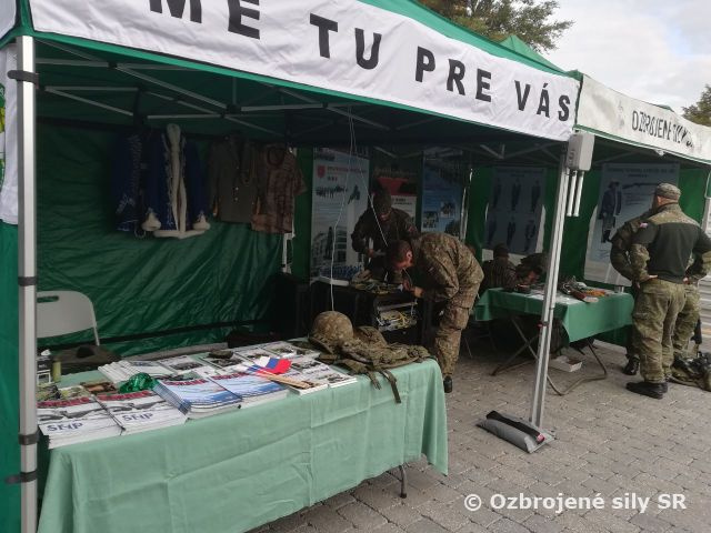 Festival počítačových hier Y-games