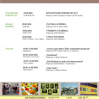 domarmady-klubova-cinnost-maj-2026