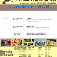 klubova-cinnost-jul-2026