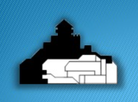 Znak: Posádkový klub Trenčín