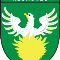 Multifunkčný prápor HLOHOVEC