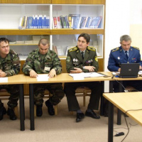 Ukončil sa projekt RCHB IS