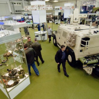 5. pšu na IDEB-e 2010_04