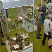 5. pšu na IDEB-e 2010_08