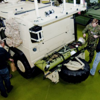 5. pšu na IDEB-e 2010_13