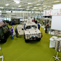 5. pšu na IDEB-e 2010_15