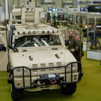 5. pšu na IDEB-e 2010_24