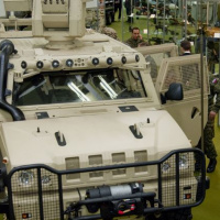 5. pšu na IDEB-e 2010_26