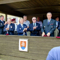 V Žiline zasadala rada KVV SR