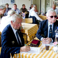 V Žiline zasadala rada KVV SR