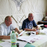 V Žiline zasadala rada KVV SR