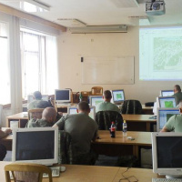 Analytici pripravovaní v spolupráci s AOS 2