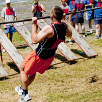 Výber uchádzačov začal 04