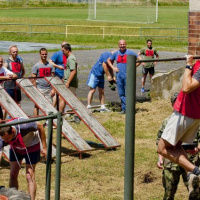 Výber uchádzačov začal 05