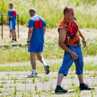 Výber uchádzačov začal 09