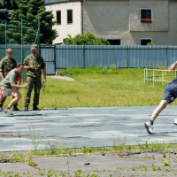 Výber uchádzačov začal 11