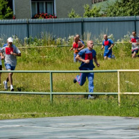 Výber uchádzačov začal 13