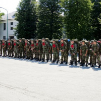 Výber k pluku - aktualizované - predčasné ukončenie výberu 02
