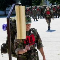 Výber k pluku - aktualizované - predčasné ukončenie výberu 03