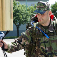 Výber k pluku - aktualizované - predčasné ukončenie výberu 04