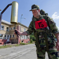 Výber k pluku - aktualizované - predčasné ukončenie výberu 05