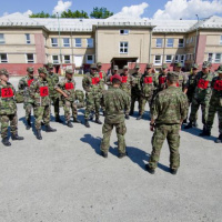 Výber k pluku - aktualizované - predčasné ukončenie výberu 07