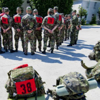 Výber k pluku - aktualizované - predčasné ukončenie výberu 08