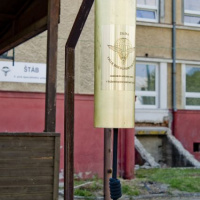 Výber k pluku - aktualizované - predčasné ukončenie výberu 09