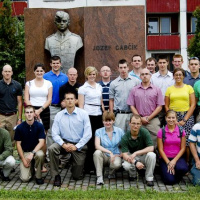 5. pluk navštívili Americkí kadeti 06