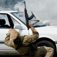 Pluk navštívil minister obrany Ľubomír Galko 14