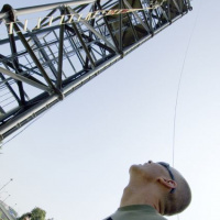 Výber k pluku v záverečnej fáze 26