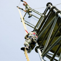 Výber k pluku v záverečnej fáze 32