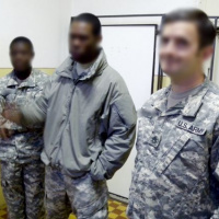 Spolupráca so SOCEUR 04