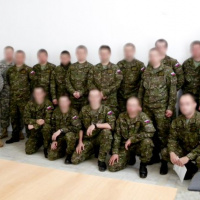 Spolupráca so SOCEUR 05