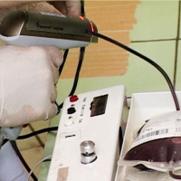 01 Gabčíkova kvapka krvi