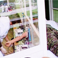 03 Gabčíkova kvapka krvi