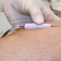 04 Gabčíkova kvapka krvi