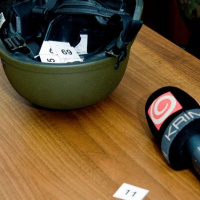 08Gabčíkova kvapka krvi – vyhodnotenie I